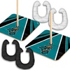 Coastal Carolina