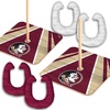 Florida St Seminoles