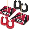 Georgia Bulldogs