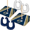 Georgia T Yellow Jackets