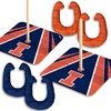 Illinois Fighting Illini