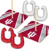 Indiana Hoosiers