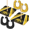 Iowa Hawkeyes