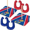 Kansas Jayhawks