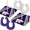 Kansas St Wildcats