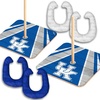 Kentucky Wildcats