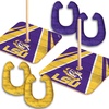 LSU Tigers