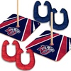 Liberty Flames