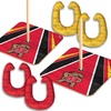 Maryland Terrapins