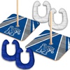 Memphis Tigers
