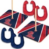 Mississippi Rebels
