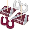 Mississippi St Bulldogs
