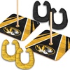 Missouri Tigers