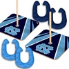 N Carolina Tar Heels