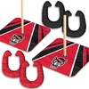 NC State Wolfpack