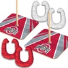 Ohio St Buckeyes