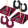 S Carolina Gamecocks
