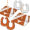 Texas Longhorns