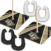 UCF Knights