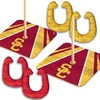 USC Trojans