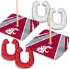Washington St Cougars