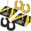 Wichita St Shockers