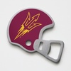 Arizona State Sun Devils