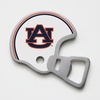 image:imageYouTheFan NCAA Michigan State Spartans Season Opener Bottle OpenerAuburn Tigers