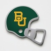 image:imageYouTheFan NCAA Michigan State Spartans Season Opener Bottle OpenerBaylor Bears