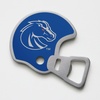 Boise State Broncos