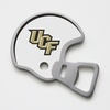 Central Florida Knights