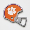Clemson Tigers
