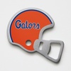 Florida Gators
