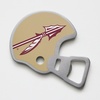 Florida State Seminoles