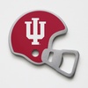 Indiana Hoosiers