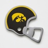 Iowa Hawkeyes