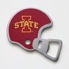 Iowa State Cyclones