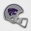 Kansas State Wildcats