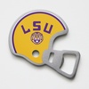 LSU Tigers