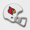 Louisville Cardinals