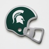 Michigan State Spartans