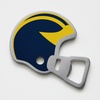 Michigan Wolverines