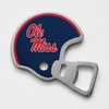 Mississippi Rebels