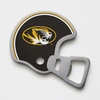 Missouri Tigers
