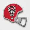 NC State Wolfpack