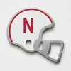 Nebraska Cornhuskers