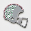 Ohio State Buckeyes