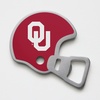 Oklahoma Sooners