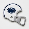 Penn State Nittany Lions
