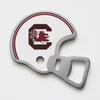 South Carolina Gamecocks